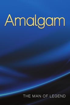 Amalgam