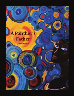 A Panther's Father
