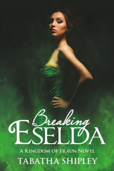 Breaking Eselda