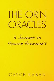 The Orin Oracles