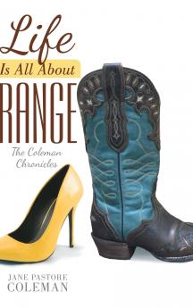 Life Is All About Range