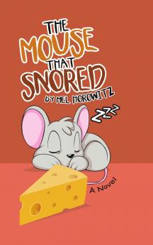 The Mouse That Snored