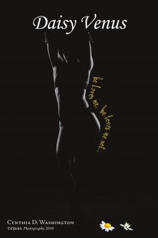 Daisy Venus