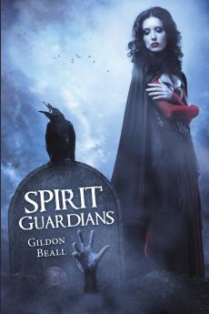 Spirit Guardians