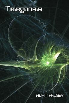 Telegnosis