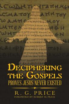 Deciphering the Gospels