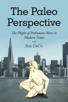 The Paleo Perspective