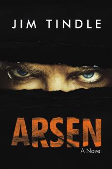 Arsen