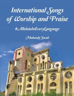 International Songs of Worship and Praise