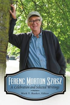Ferenc Morton Szasz