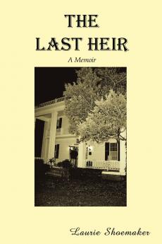 The Last Heir
