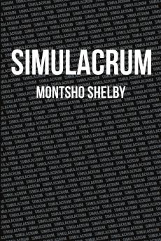 Simulacrum