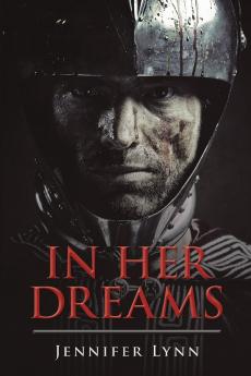 IN HER DREAMS