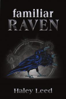 familiar RAVEN