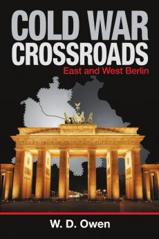 Cold War Crossroads