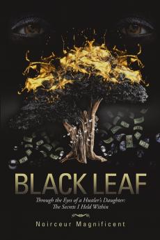 Black Leaf