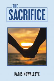The Sacrifice