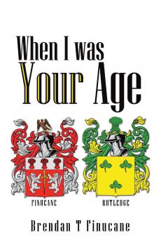 When I was Your Age