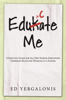 EduKate Me