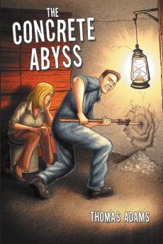 The Concrete Abyss