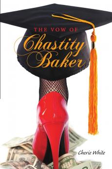 The Vow of Chastity Baker