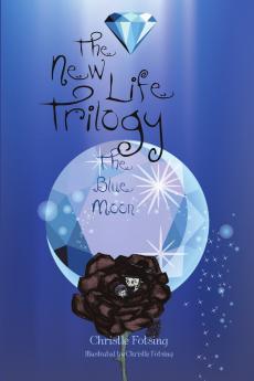 The New Life Trilogy