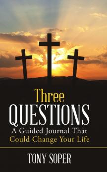 Three Questions