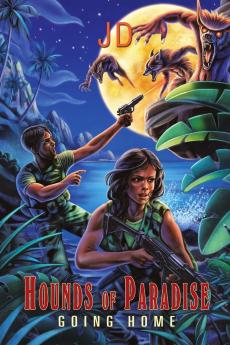 Hounds of Paradise