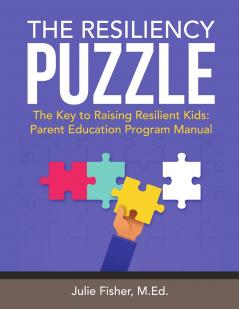 The Resiliency Puzzle