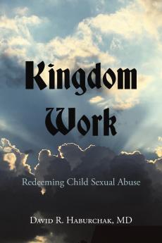 Kingdom Work