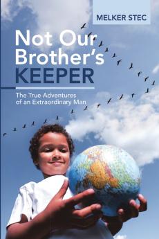 Not Our Brother's Keeper