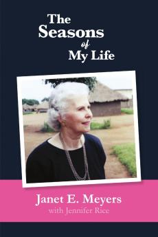 The Seasons of My Life