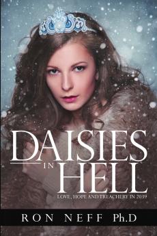 Daisies In Hell