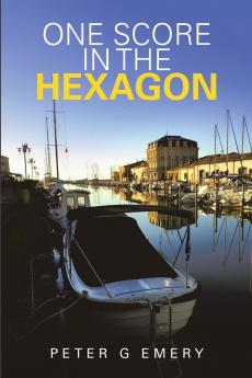 One Score in the Hexagon