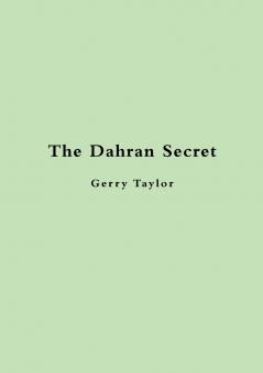 The Dahran Secret