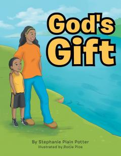 God's Gift
