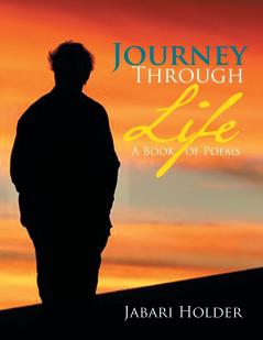Journey Through Life