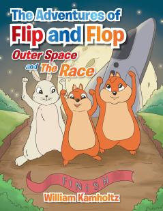 The Adventures of Flip and Flop