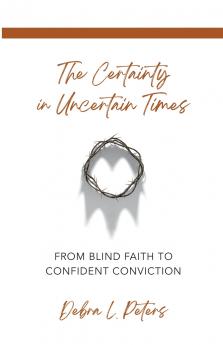 The Certainty in Uncertain Times
