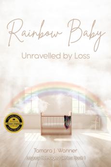 Rainbow Baby