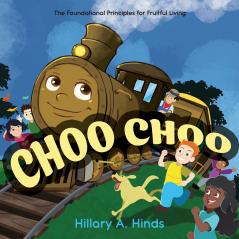 Choo Choo