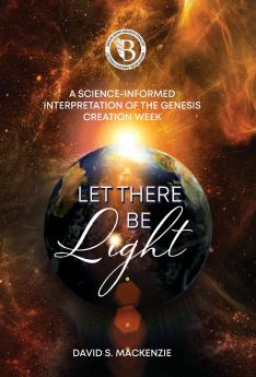 Let There Be Light