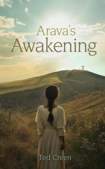 Arava's Awakening