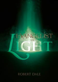 Evangelist of Light