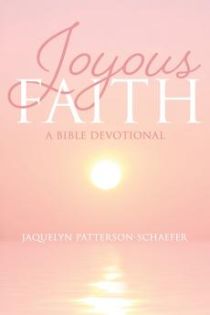Joyous Faith