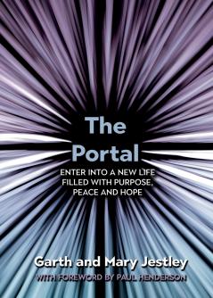 The Portal