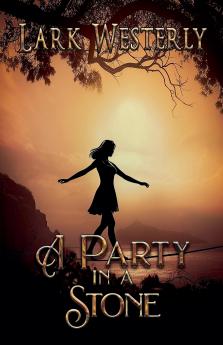 A Party in a Stone