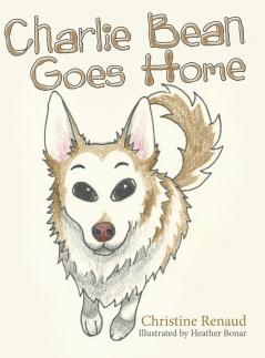 Charlie Bean Goes Home