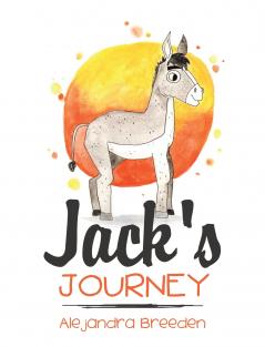 Jack's Journey