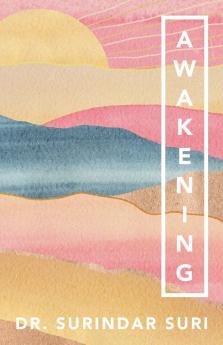Awakening